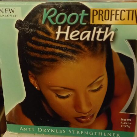 Root Profectiv Health.