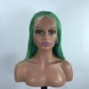 Lace closure frontal bob wig - Image 2