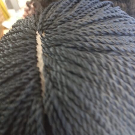 Tpart Senegalese Twist braid wig