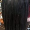Frontal lace mixed hair - Image 2