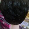 Kali kool cap synthetic  wig. - Image 2