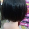 Synthetic Fringe wig. - Image 2