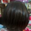 Vogue synthetic  wig. - Image 2