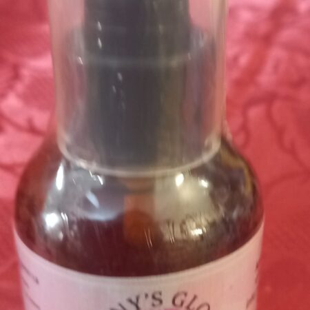 Dark hyperpigmentation cleanser-6, yellow tone cleanser-6, Aloe Vera-1  for clearing  Acne, Brightening skin,dark spots