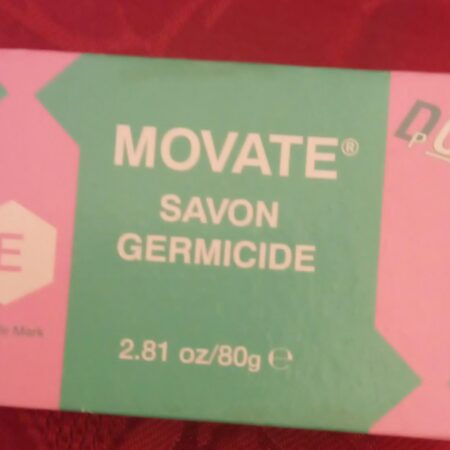 To  reduce irritation from insect bites,skin infections, prickly heat and lice in hair.