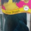 Wow braids - Image 2