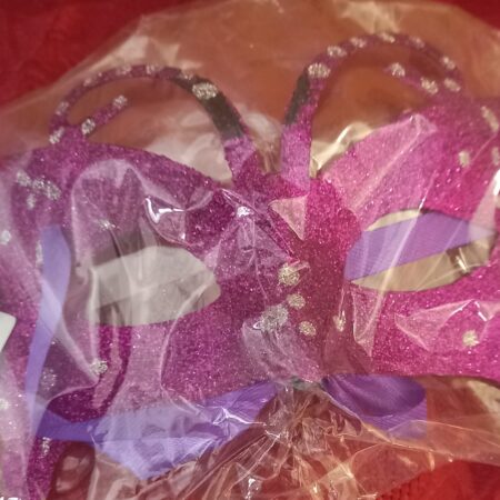 Party  fashion masks