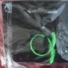 Rings for kids