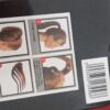 Hair pony up snatcher - Image 3