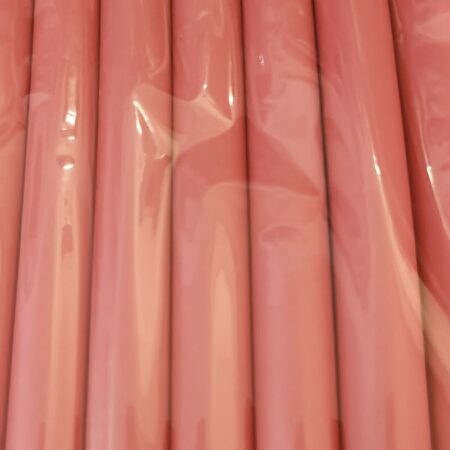 Flexi foam rods curlers