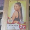 Xpression ultra braid 2× - Image 6