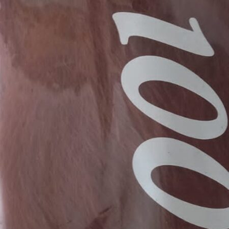 Dream girl 100% kanekalon