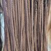 Knotless braids wig - Image 2