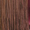 Knotless braids wig - Image 2