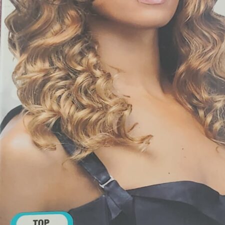 Premium too mixx Las Vegas