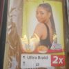 Xpression ultra braid 2× - Image 2