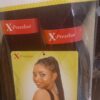 Xpression ultra braid 2× - Image 4