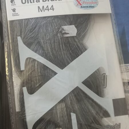 Xpression colour M44