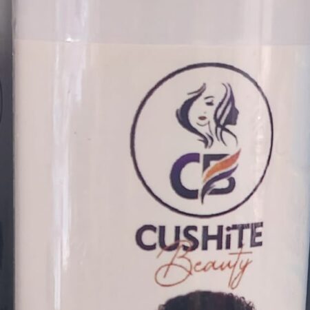 Dozen of Juicy Lush Curling Cream